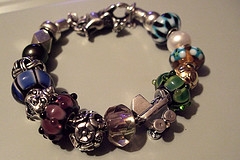 trollbead anniversary bracelet